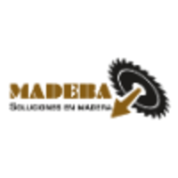 Madeba logo, Madeba contact details