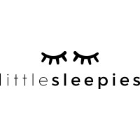 Little Sleepies logo, Little Sleepies contact details