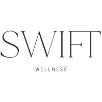 Swift | Women's Healthy Living Blog logo, Swift | Women's Healthy Living Blog contact details