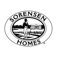 Sorensen Homes logo, Sorensen Homes contact details