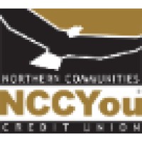 Northern Communities Credit Union logo, Northern Communities Credit Union contact details