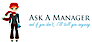 ASKA HR logo, ASKA HR contact details