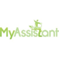 MY ASSISTANT - Virtual Office Assistant logo, MY ASSISTANT - Virtual Office Assistant contact details