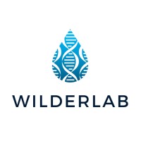 Wilderlab NZ Ltd logo, Wilderlab NZ Ltd contact details