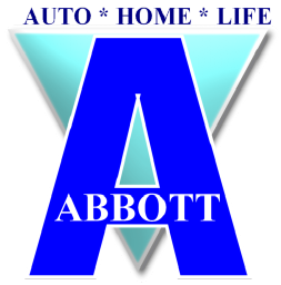 Abbott Insurance Inc logo, Abbott Insurance Inc contact details