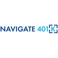 Navigate 401k logo, Navigate 401k contact details