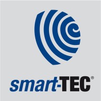 smart-TEC GmbH & Co. KG logo, smart-TEC GmbH & Co. KG contact details