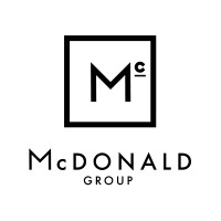 The McDonald Group at Weichert, Realtors logo, The McDonald Group at Weichert, Realtors contact details