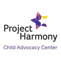 Project Harmony Child Protection Center logo, Project Harmony Child Protection Center contact details