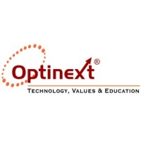 Optinext Technologies Pvt Ltd logo, Optinext Technologies Pvt Ltd contact details