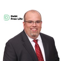 Debt Free Life Consultant - Brian Broyles logo, Debt Free Life Consultant - Brian Broyles contact details