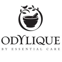 Odylique logo, Odylique contact details