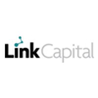 LinkCapital logo, LinkCapital contact details