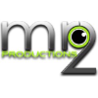 MR2 Productions logo, MR2 Productions contact details