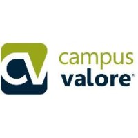 Campus Valore Consultoria Patrimonial logo, Campus Valore Consultoria Patrimonial contact details