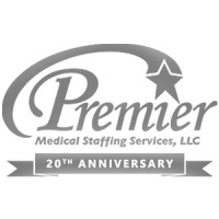 Premier Medical Staffing Services logo, Premier Medical Staffing Services contact details