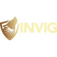 Invig Consulting logo, Invig Consulting contact details