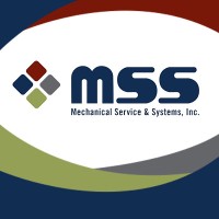 Mechanical Systems and Solutions logo, Mechanical Systems and Solutions contact details