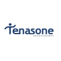 Tenasone Investments logo, Tenasone Investments contact details