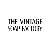 The Vintage Soap Factory / Le Savonnier Marseillais logo, The Vintage Soap Factory / Le Savonnier Marseillais contact details