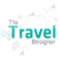 The Luxury Travel Designer logo, The Luxury Travel Designer contact details