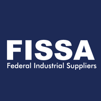 FISSA Federal Industrial Supplies logo, FISSA Federal Industrial Supplies contact details