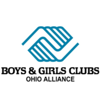 Boys & Girls Clubs of Ohio logo, Boys & Girls Clubs of Ohio contact details