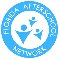 Florida Afterschool Network logo, Florida Afterschool Network contact details