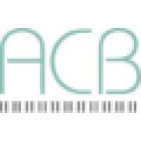 Avant Chamber Ballet logo, Avant Chamber Ballet contact details