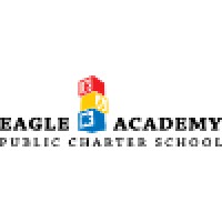 Eagle Academy Pcs logo, Eagle Academy Pcs contact details