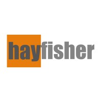 Hayfisher TV and Film Productions logo, Hayfisher TV and Film Productions contact details