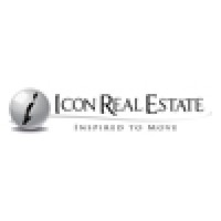 Icon Real Estate - Houston logo, Icon Real Estate - Houston contact details