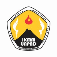 Ikatan Keluarga Mahasiswa Majalengka Universitas Padjadjaran (IKMM UNPAD) logo, Ikatan Keluarga Mahasiswa Majalengka Universitas Padjadjaran (IKMM UNPAD) contact details