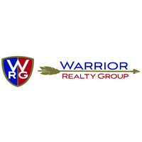 Warrior Realty Group, LLC logo, Warrior Realty Group, LLC contact details