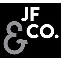 Jason Fish & Co. logo, Jason Fish & Co. contact details