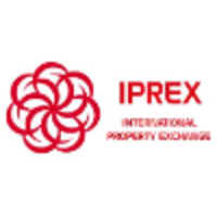 International Property Exchange Centre (IPREX) logo, International Property Exchange Centre (IPREX) contact details