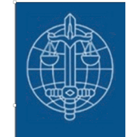 Finnish Yearbook of International Law logo, Finnish Yearbook of International Law contact details