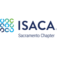 ISACA Sacramento logo, ISACA Sacramento contact details