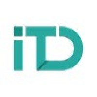 InsurTech Denver logo, InsurTech Denver contact details