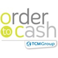 Order To Cash logo, Order To Cash contact details