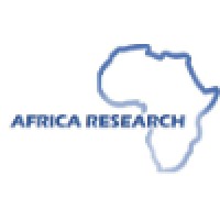 Africa Research logo, Africa Research contact details