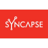 Syncapse logo, Syncapse contact details