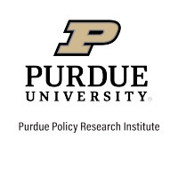 Purdue Policy Research Institute (PPRI) logo, Purdue Policy Research Institute (PPRI) contact details