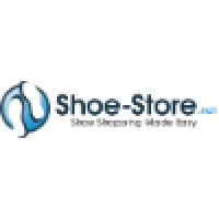 www.shoe-store.net logo, www.shoe-store.net contact details