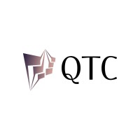 Quantitative Trading Club logo, Quantitative Trading Club contact details