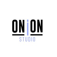 Onion Studio logo, Onion Studio contact details