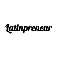 Latinpreneur - Inspiración para el emprendedor latino logo, Latinpreneur - Inspiración para el emprendedor latino contact details