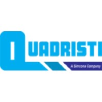 Quadristi, LLC logo, Quadristi, LLC contact details