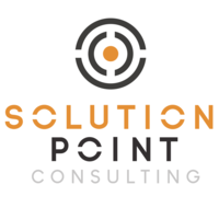 SolutionPoint Consulting logo, SolutionPoint Consulting contact details