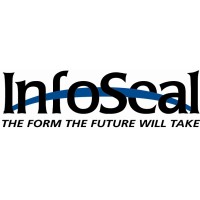 InfoSeal LLC logo, InfoSeal LLC contact details